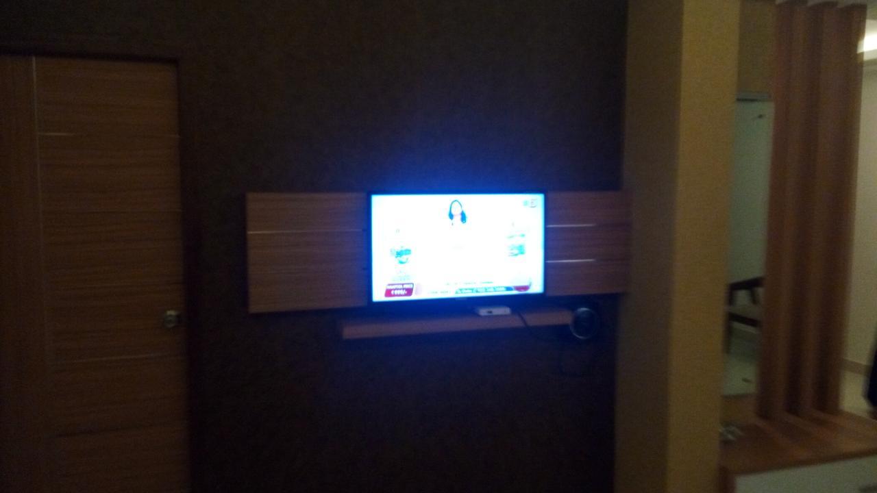 Hotel Kapilavasthu 팔라카드 외부 사진