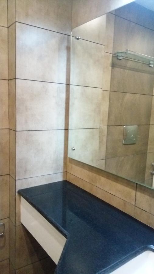 Hotel Kapilavasthu 팔라카드 외부 사진