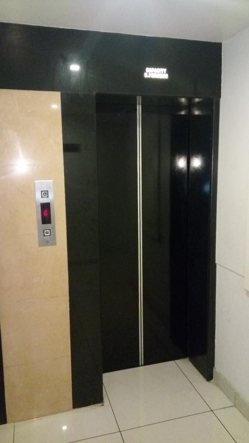 Hotel Kapilavasthu 팔라카드 외부 사진